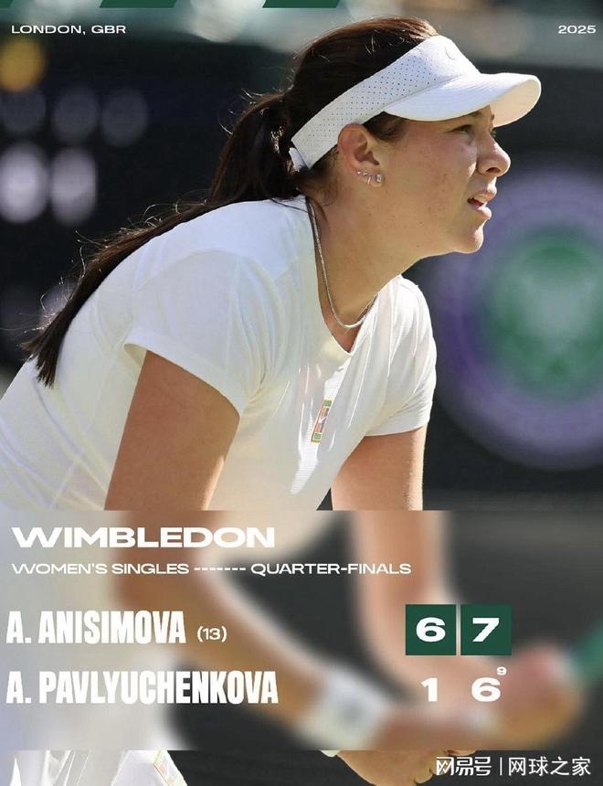 瓦倫西亞在 瓦倫西亞在