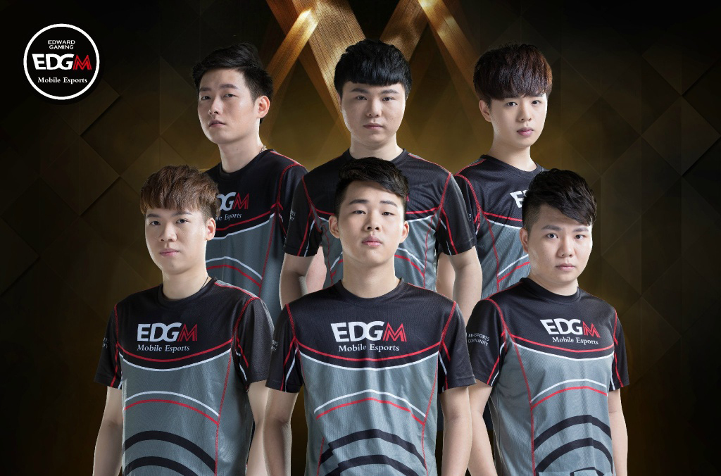 瓦倫西亞在 瓦倫西亞在