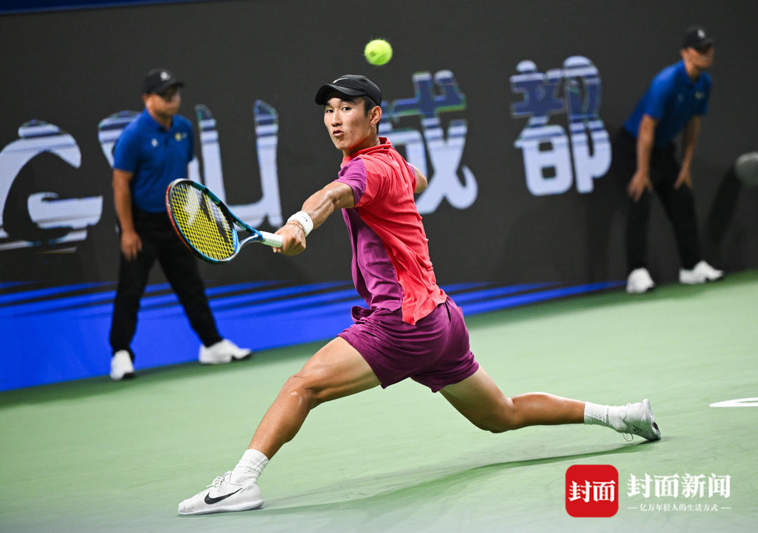 国际米兰 国际米兰