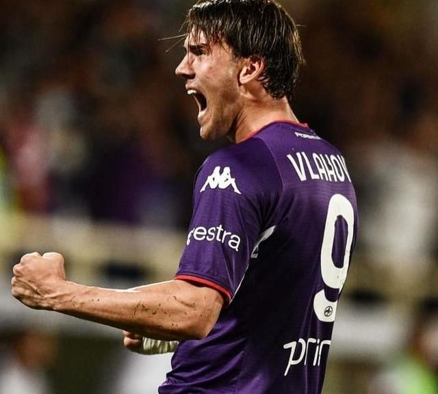 勇士依靠普 勇士依靠普