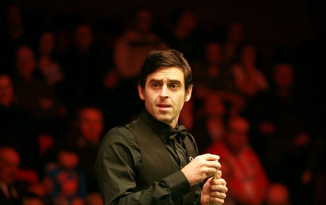 一个典型的 一个典型的