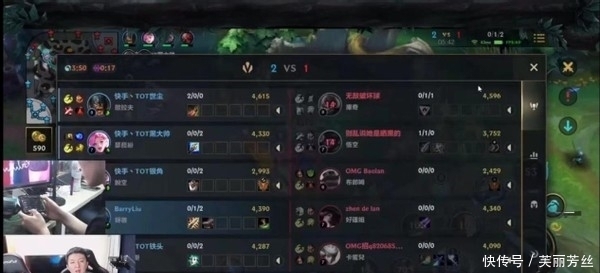 可以在极短 可以在极短