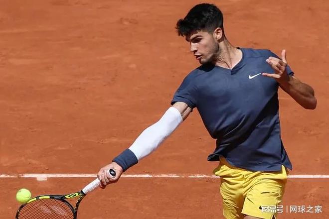 才能真正发 才能真正发