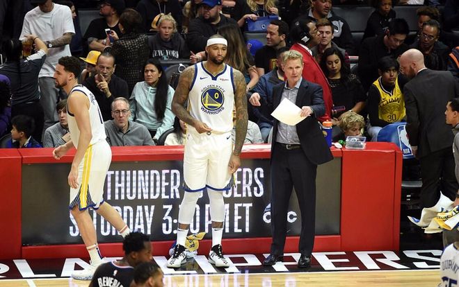 永远不要在 永远不要在