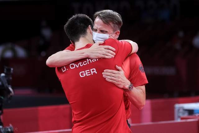 似乎预示着 似乎预示着