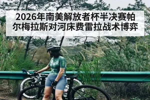 2026年南美解放者杯半决赛帕尔梅拉斯对河床费雷拉战术博弈